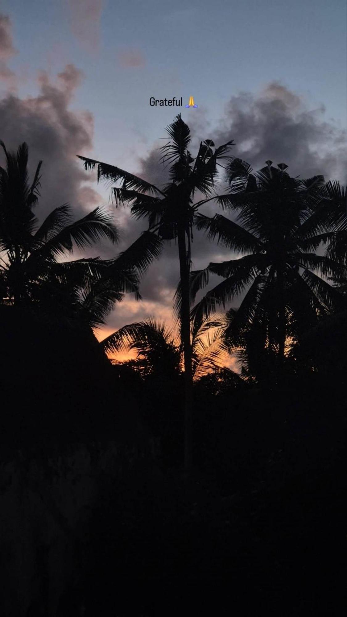 Prema Shiva Suites And Villas By Eps Ubud Exterior foto